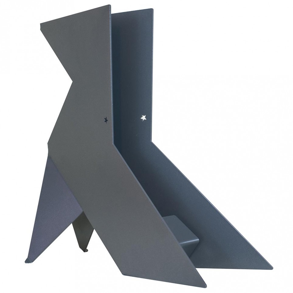 Berthe - H 120 cm - de la collection COUSINE