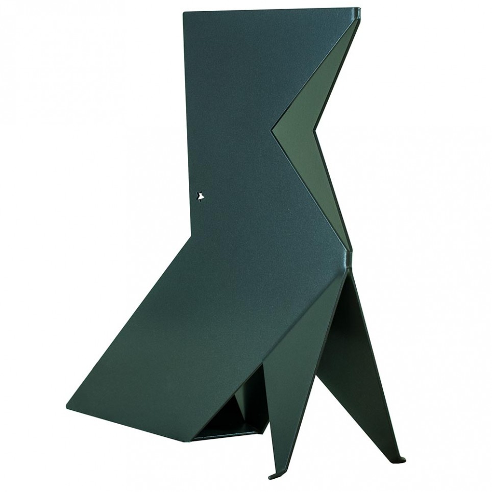 Berthe - H 120 cm - de la collection COUSINE
