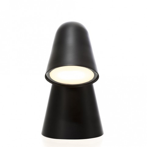 PEPPONE Table Lamp