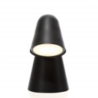 Lampe à poser Peppone Table Lamp