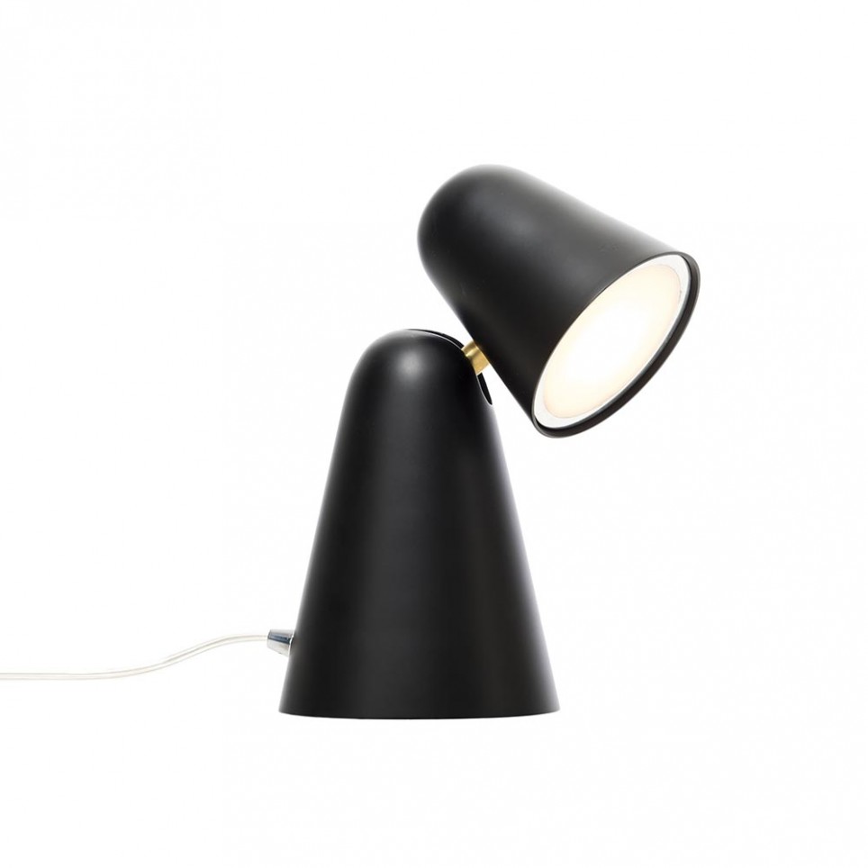 PEPPONE Table Lamp