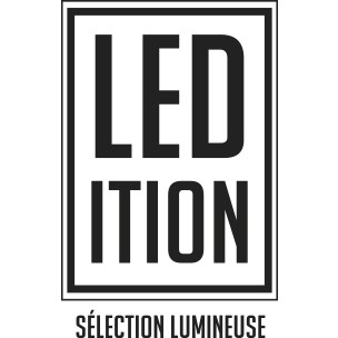 LEDition